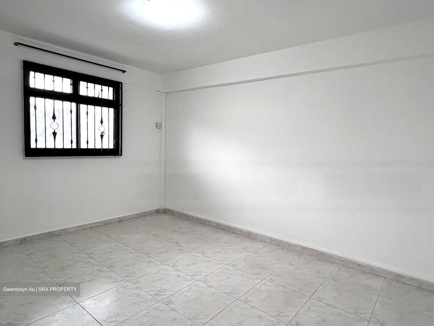 Blk 82 Commonwealth Close (Queenstown), HDB 3 Rooms #450050091